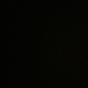 Meet your Posher, Kenan